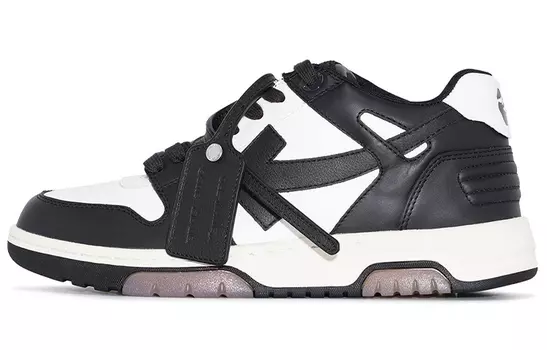 Мужская обувь для скейтбординга OFF-WHITE Out Of Office