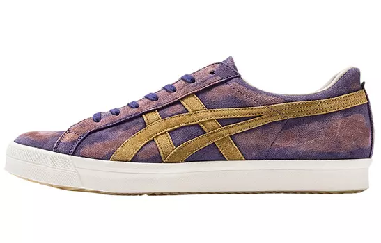 Мужская обувь для скейтбординга Onitsuka Tiger Fabre