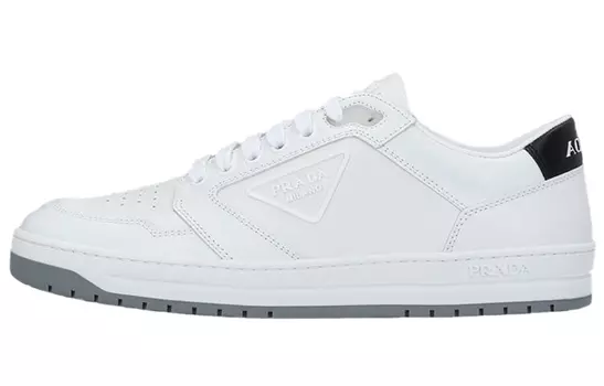 Мужская обувь для скейтбординга Prada District