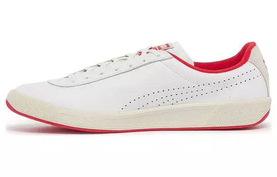 Мужская обувь для скейтбординга Puma, White