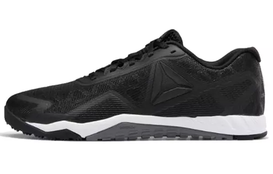 Мужская обувь для скейтбординга Reebok Workout