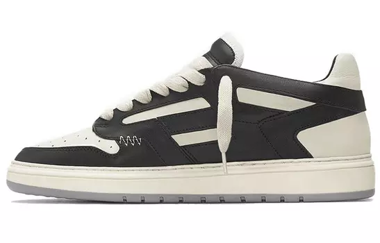 Мужская обувь для скейтбординга Represent Reptor