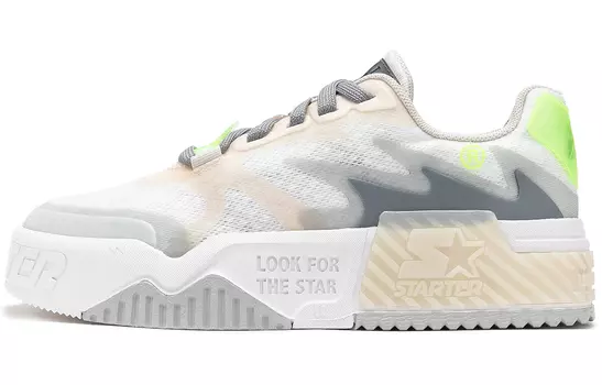 Мужская обувь для скейтбординга Starter