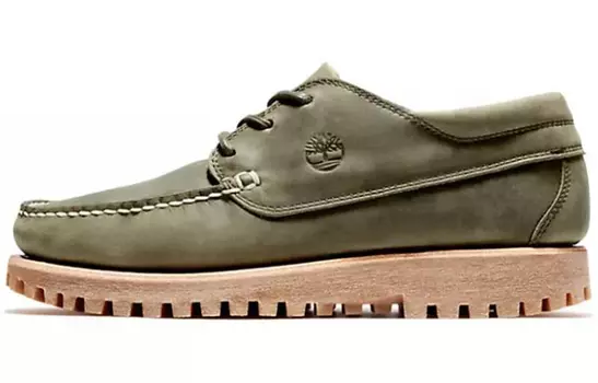 Кроссовки Timberland Jackson'S Landing