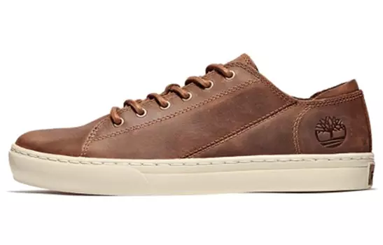 Кроссовки Timberland Adv 2.0
