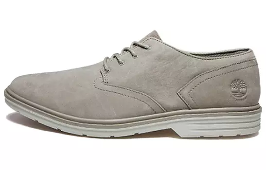 Кроссовки Timberland Sawyer Lane