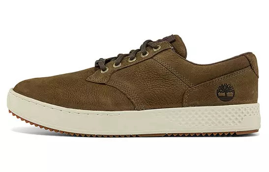 Мужская обувь для скейтбординга Timberland