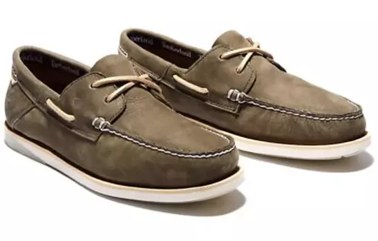 Кроссовки Timberland Seabury