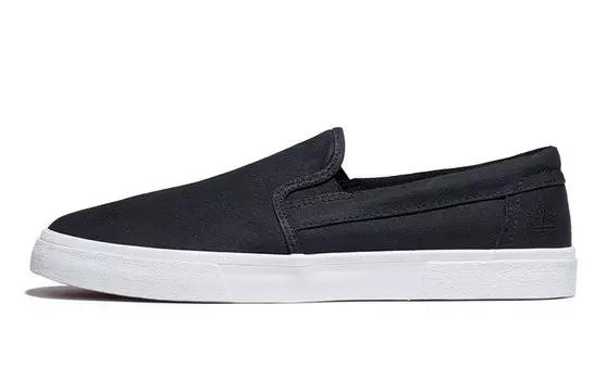 Кроссовки Timberland Union Wharf 2.0 EK+ 'Black White'