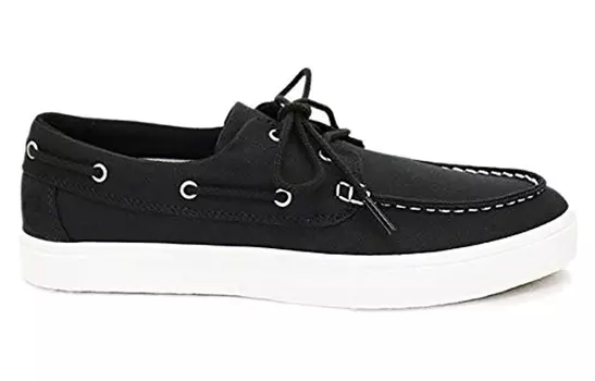 Кроссовки Timberland Union Wharf 2.0 EK+ Boat
