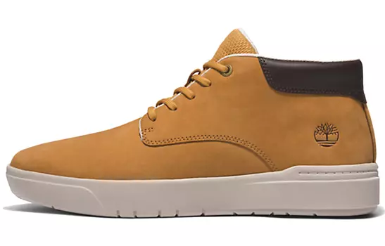 Кроссовки Timberland Seneca Bay