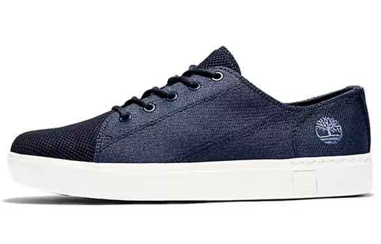 Кроссовки Timberland Amherst Knit