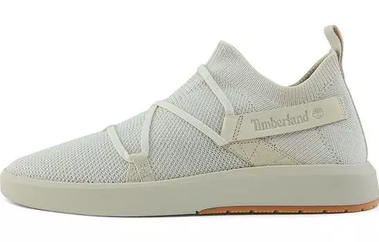 Кроссовки Timberland Truecloud 'Beige White'