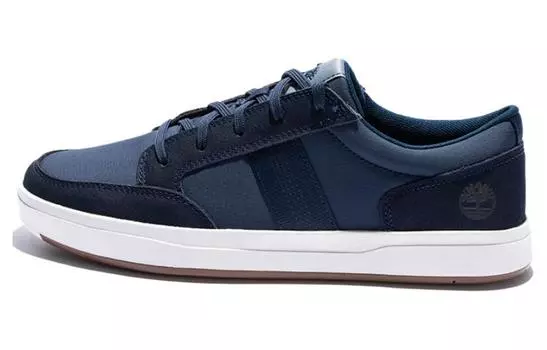 Мужская обувь для скейтбординга Timberland, Blue