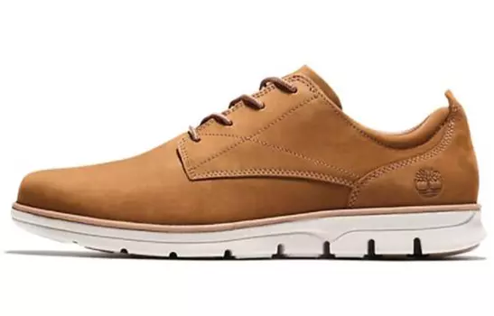 Мужская обувь для скейтбординга Timberland Bradstreet