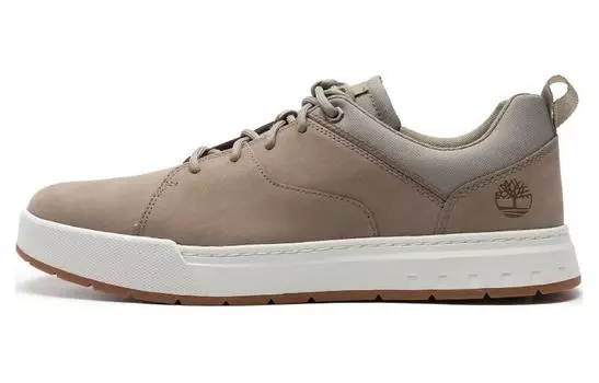 Мужская обувь для скейтбординга Timberland, Driftwood