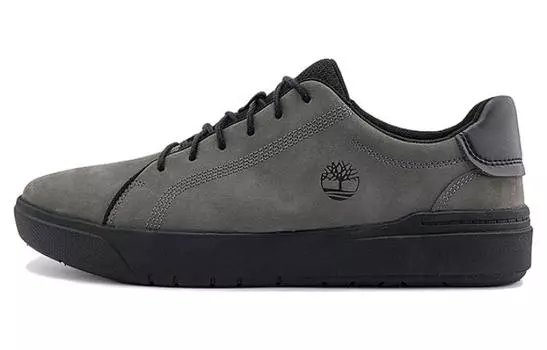 Мужская обувь для скейтбординга Timberland, Gray