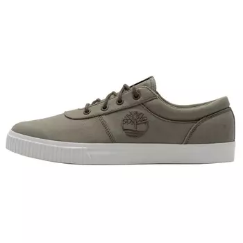 Мужская обувь для скейтбординга Timberland, Gray