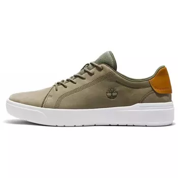 Мужская обувь для скейтбординга Timberland, Green