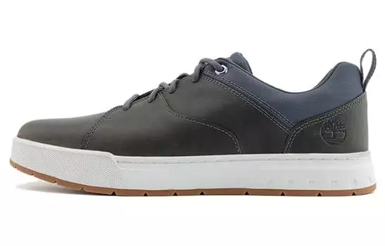 Мужская обувь для скейтбординга Timberland, grey