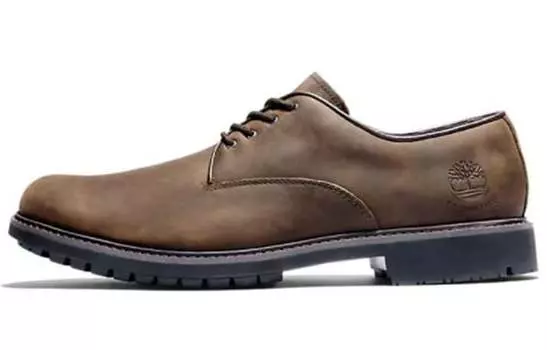 Мужская обувь для скейтбординга Timberland Stormbucks