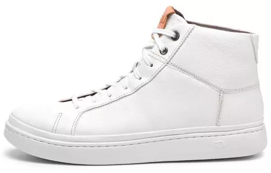 Мужская обувь для скейтбординга UGG
