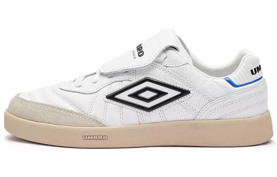 Мужская обувь для скейтбординга Umbro Speciali