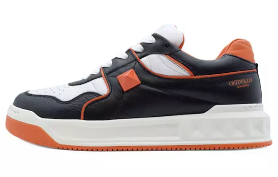 Мужская обувь для скейтбординга Valentino