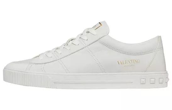 Мужская обувь для скейтбординга Valentino Cityplanet