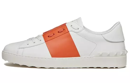 Мужская обувь для скейтбординга Valentino Garavani