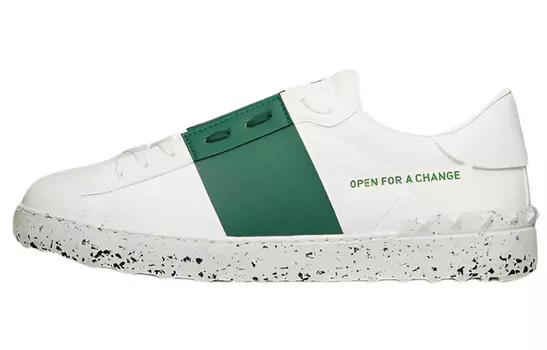 Мужская обувь для скейтбординга Valentino Open