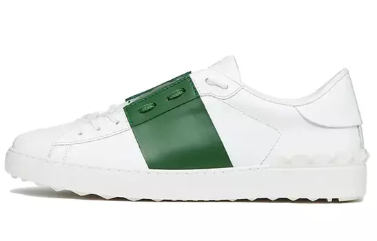 Мужская обувь для скейтбординга Valentino Open