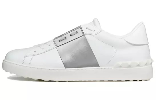 Мужская обувь для скейтбординга Valentino Open