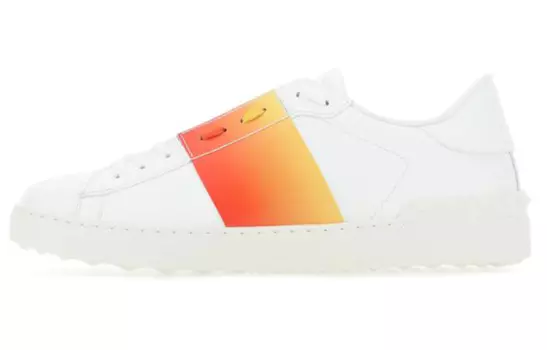 Мужская обувь для скейтбординга Valentino Open