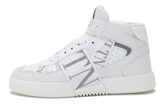 Мужская обувь для скейтбординга Valentino VL7N