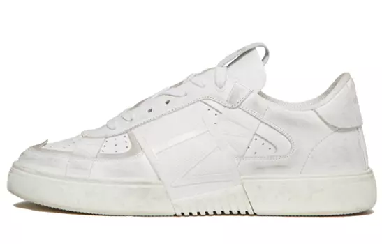 Мужская обувь для скейтбординга Valentino VL7N