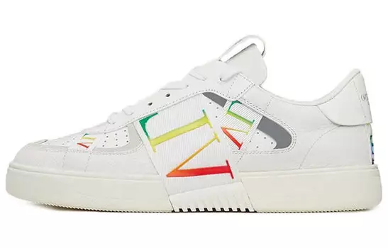 Мужская обувь для скейтбординга Valentino VL7N