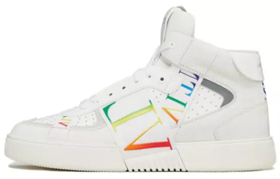 Мужская обувь для скейтбординга Valentino VL7N