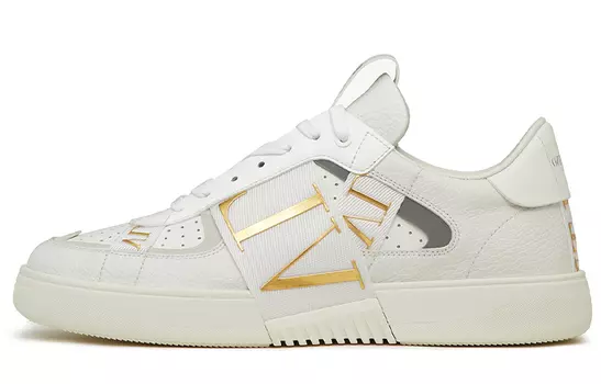 Мужская обувь для скейтбординга Valentino VL7N