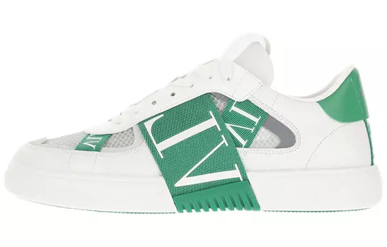 Мужская обувь для скейтбординга Valentino VL7N