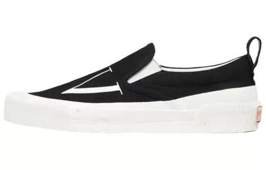 Мужская обувь для скейтбординга Valentino VLTN