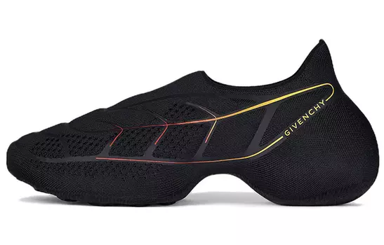 Мужская обувь для жизни Givenchy Tk-360 Lifestyle