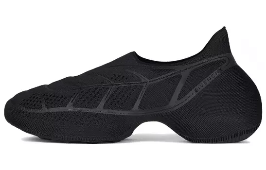 Мужская обувь для жизни Givenchy Tk-360 Lifestyle