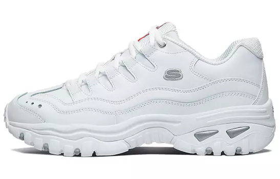 Мужская обувь Energy Lifestyle Skechers