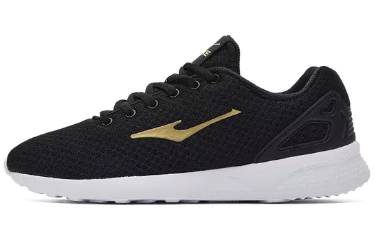 Мужская обувь ERKE Lifestyle