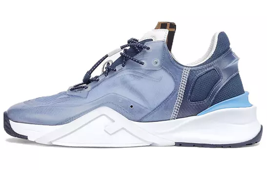 Мужская обувь Fendi Flow Lifestyle