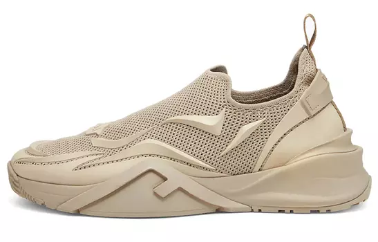 Мужская обувь Fendi Lifestyle