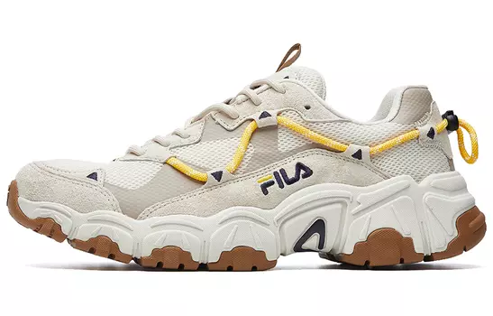 Мужская обувь Fila Cat Claw Lifestyle