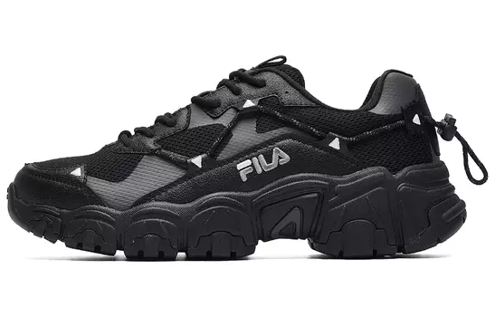 Мужская обувь Fila Cat Claw Lifestyle