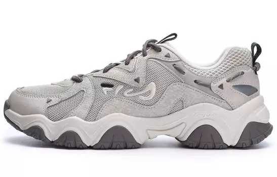 Мужская обувь FILA Cat Claw Lifestyle, Утренний пепел
